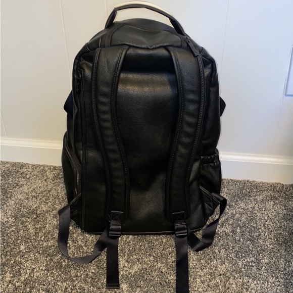 Itzy Ritzy Diaper Bag - Picture 2 of 9